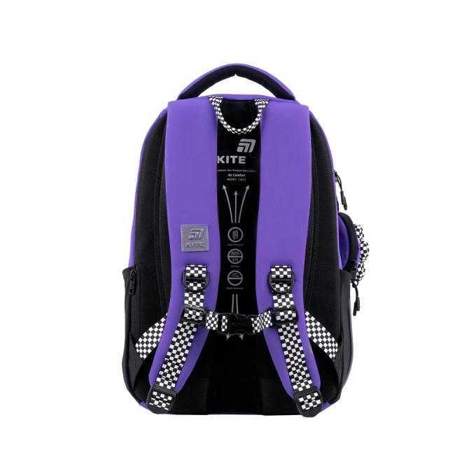 Kite HK26-2587M-1