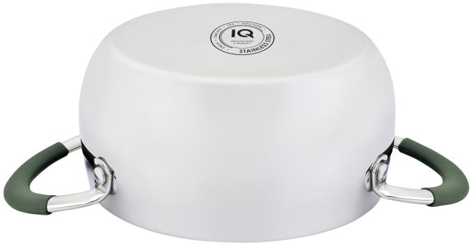 IQ IQ-2044-24