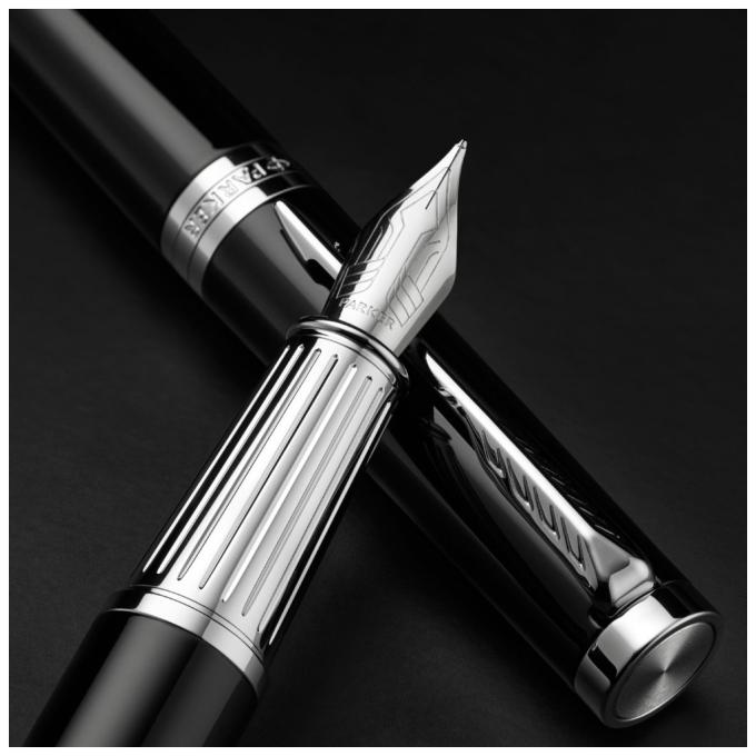 Parker 60 111