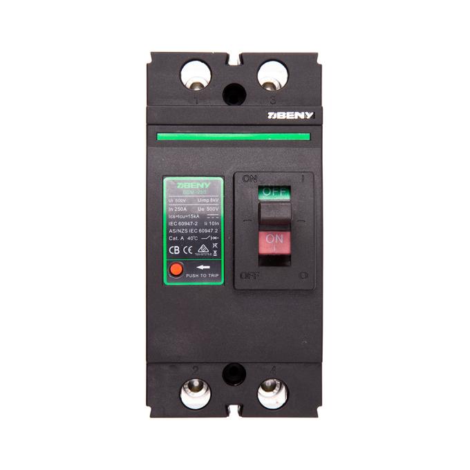 BENY NV821389