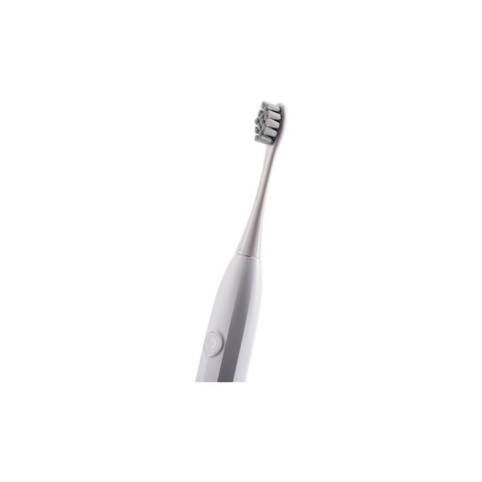 OCLEAN 6970810552393