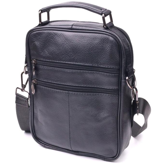 Vintage 21396