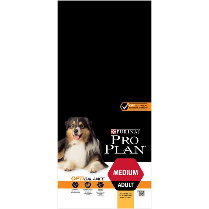 Purina Pro Plan 7613035120488