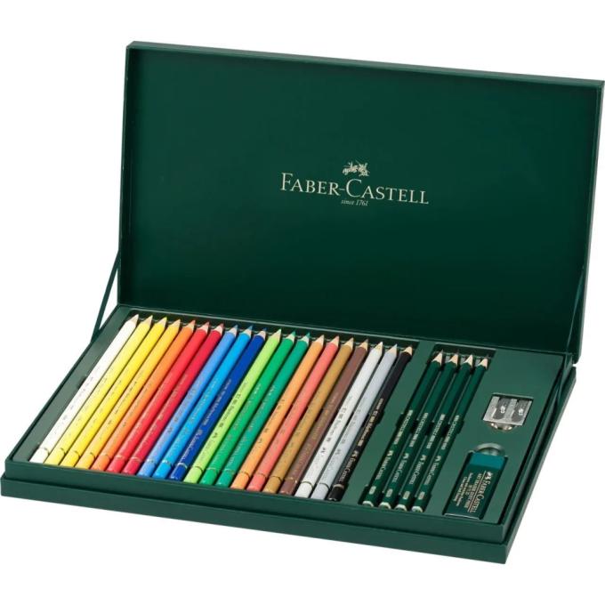 Faber-Castell 28971