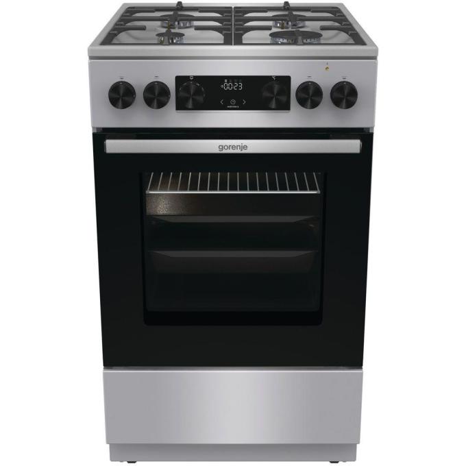 Gorenje GKS5C70HXF