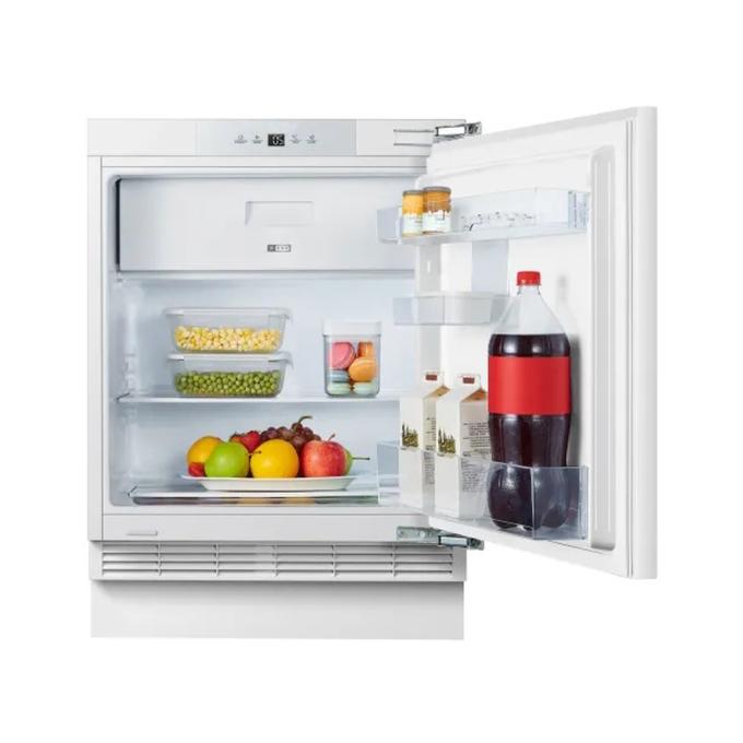 MPM MPM-116-CJI-17/E