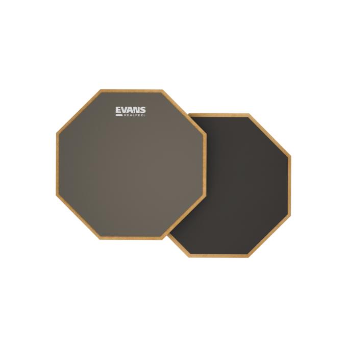 Evans RF12D