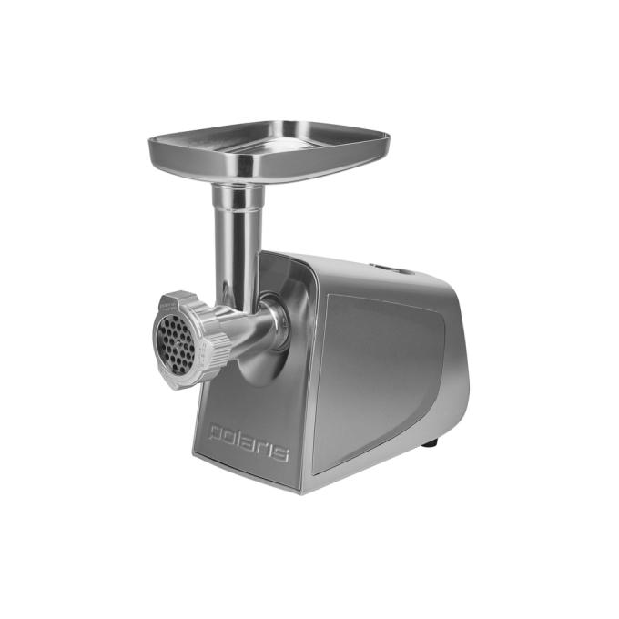 POLARIS PMG 2294 Металік