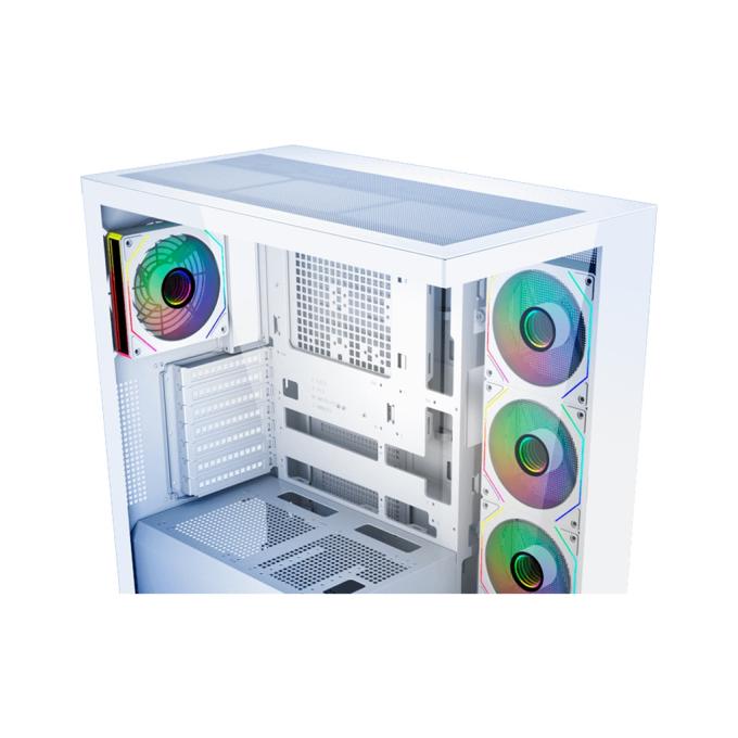 FSP M540-WA