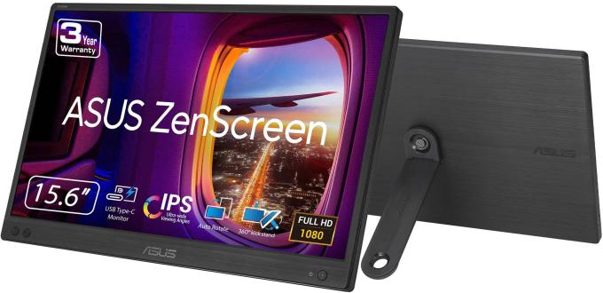 ASUS 90LM07D3-B03170