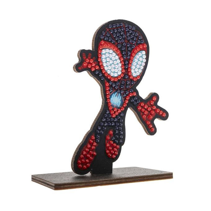 Crystal Art CAFGR-MCU015