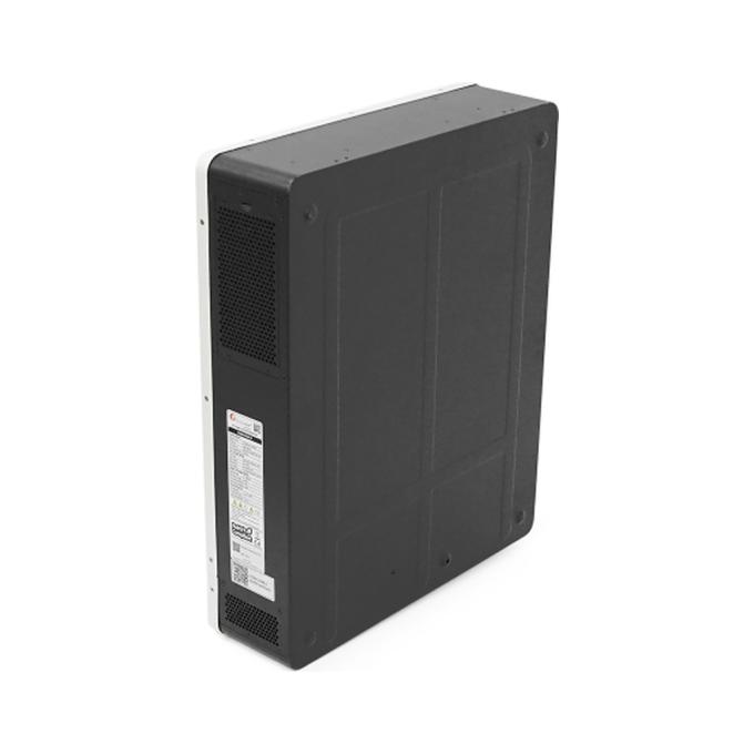 FelicityESS IVEM12048-II 12KVA 48V