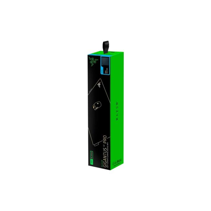 Razer RZ02-05490400-R3M1