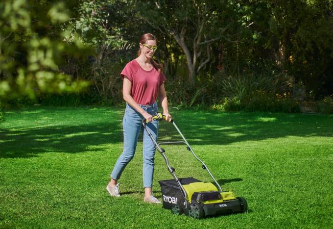 Ryobi 5133004549