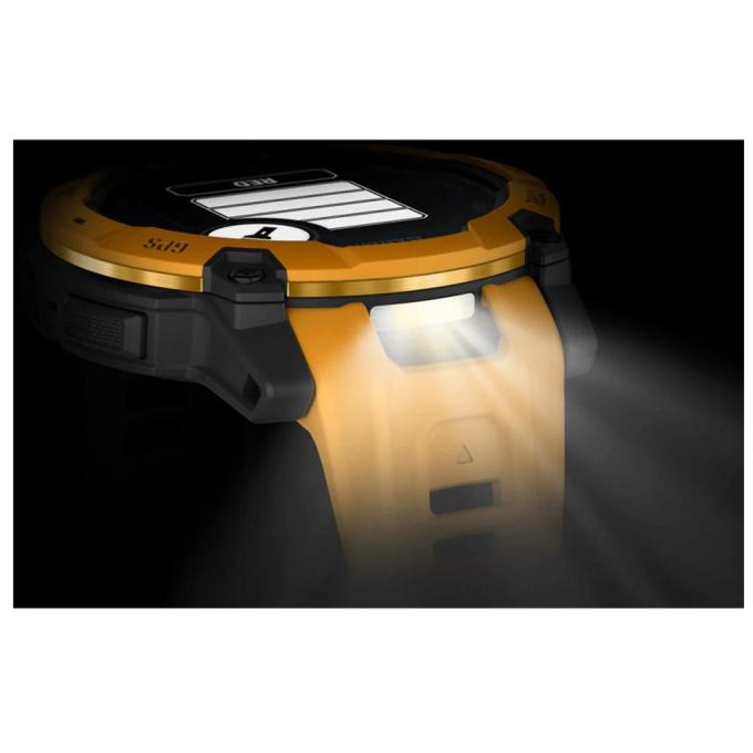 Garmin 010-02935-02