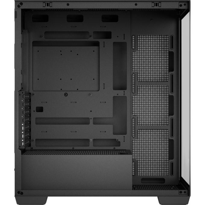 Deepcool CG580