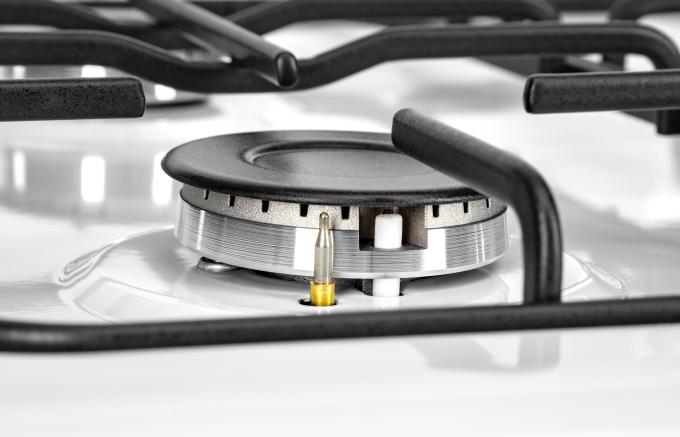 Ardesto FSC-F5060MW