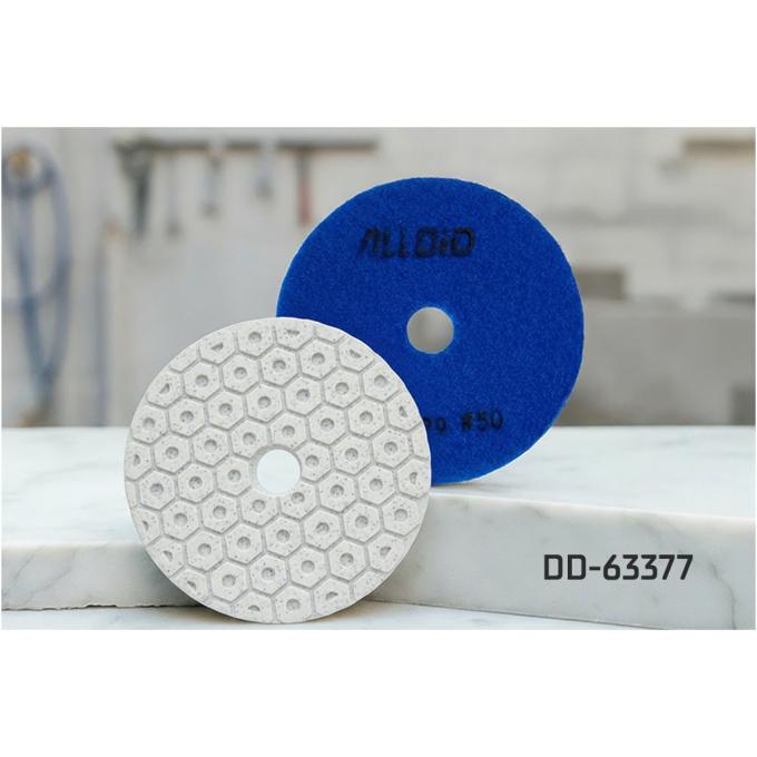 Alloid DD-63377