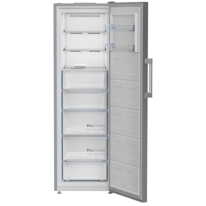 BEKO B3RFNE314XB
