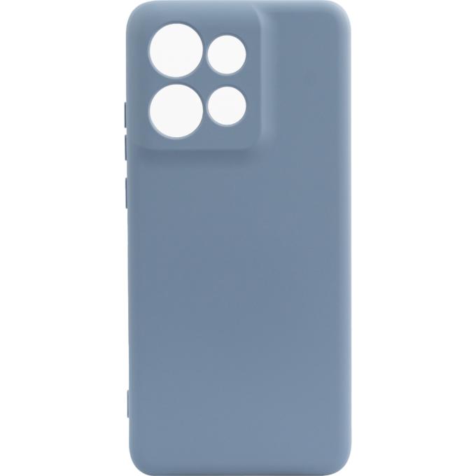 Armorstandart ARM90025