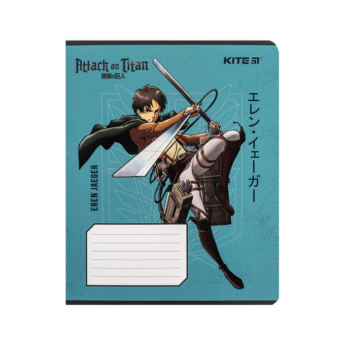 Kite AT24-234