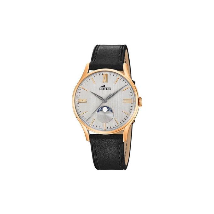Lotus Watch 18428/1