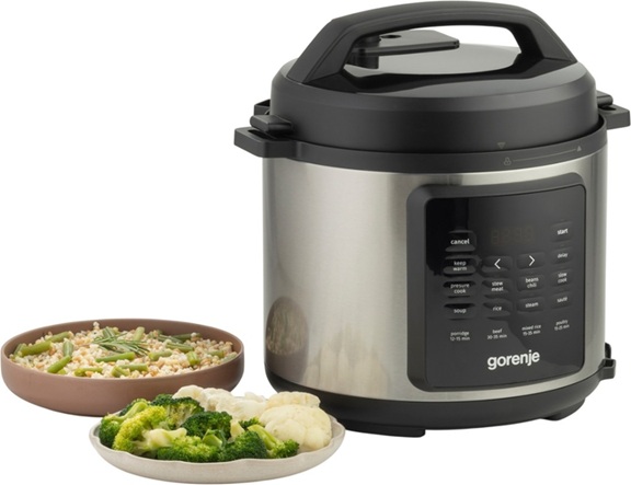 Gorenje 746001