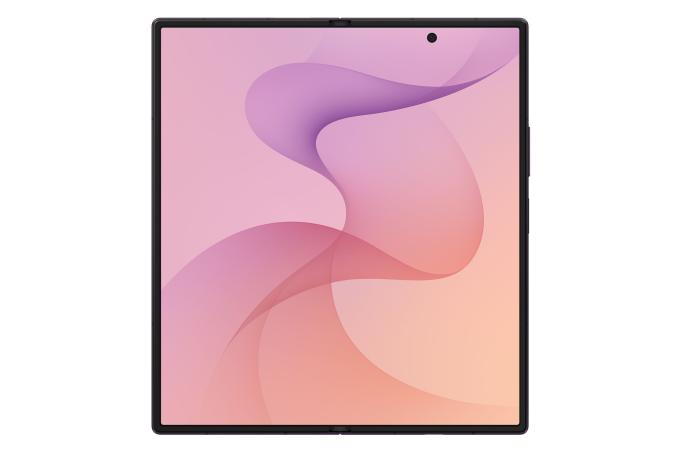 Samsung SM-F976BZVBSEK