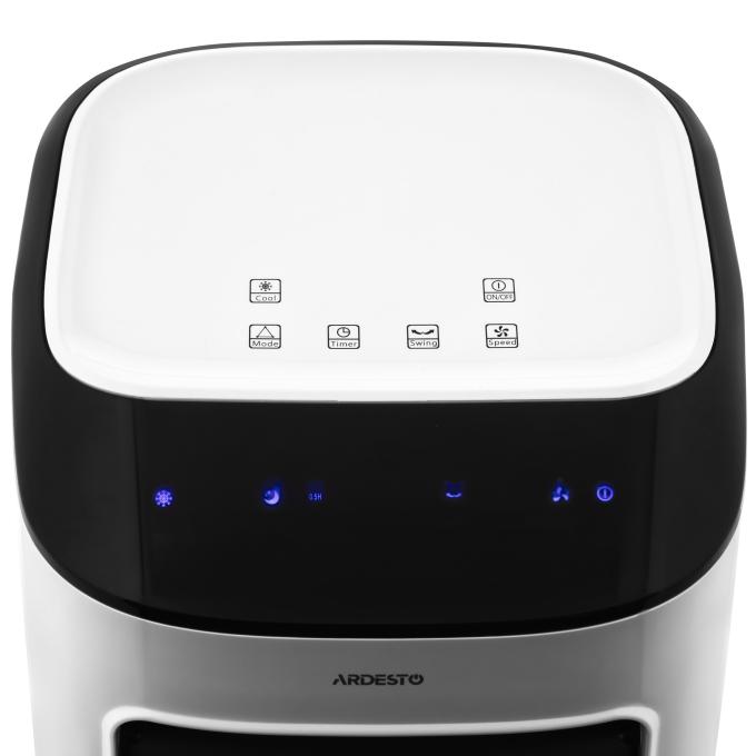 Ardesto ACO-B7