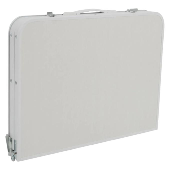 Bo-Camp DAS303269