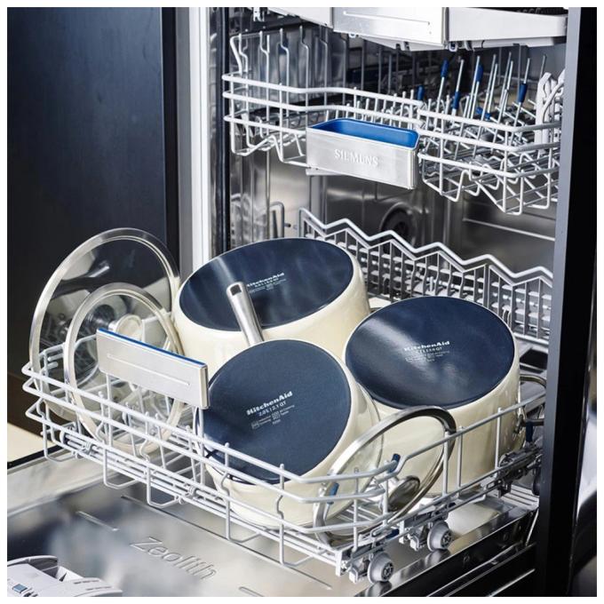 KitchenAid CC003269-001