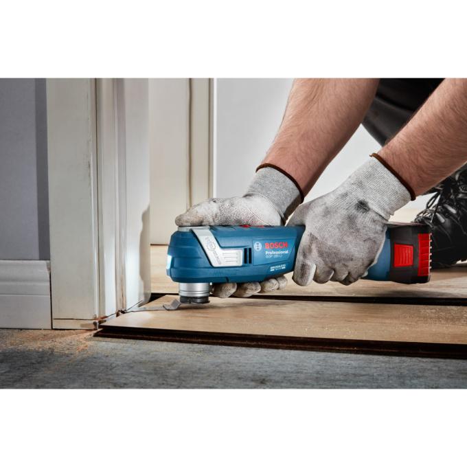 BOSCH 0.601.8G2.020