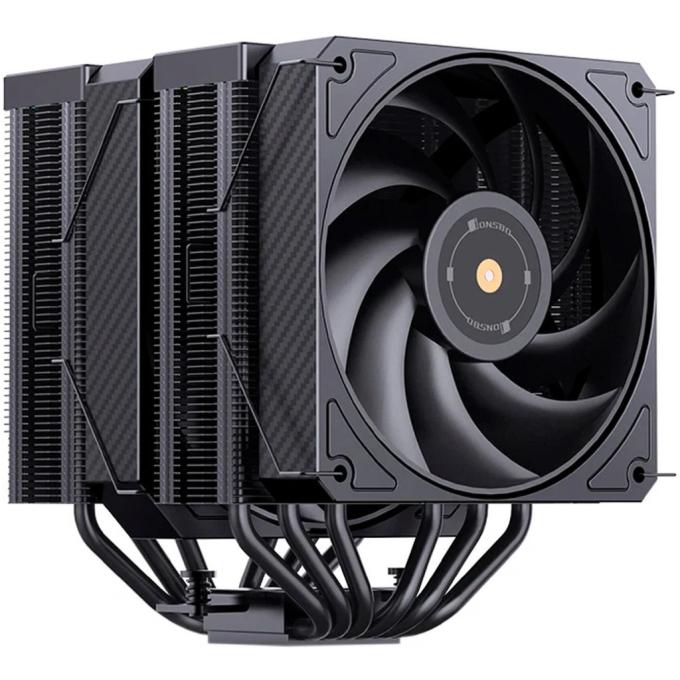 JONSBO HX6280