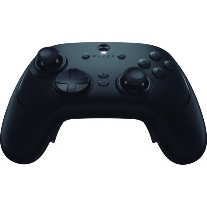 Razer RZ06-05550100-R3M1