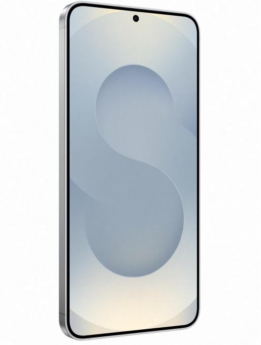 Samsung SM-S936BZSDEUC