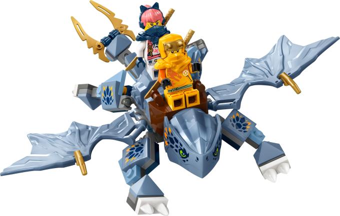 LEGO 71810