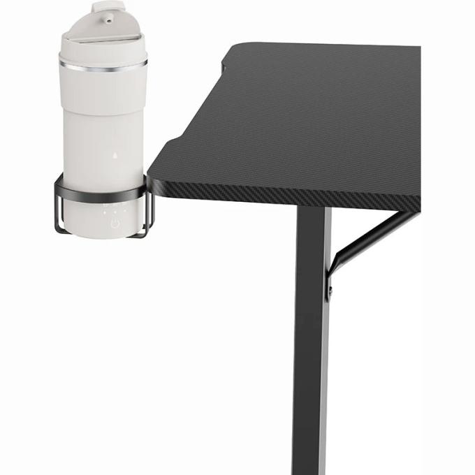 GamePro GD210B