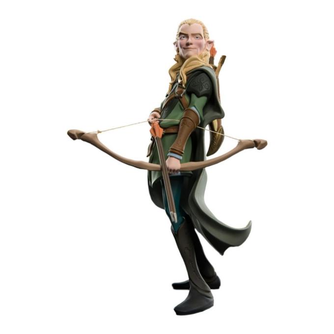 Weta Workshop 865002524