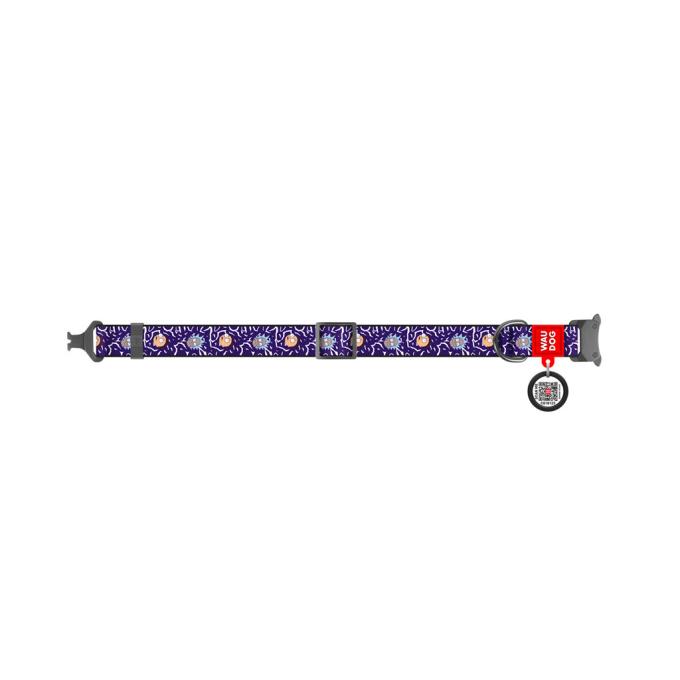 WAUDOG 4535-0281
