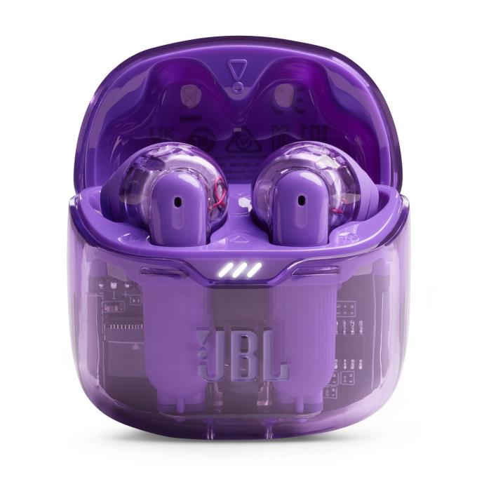 JBL JBLTFLEXGPUR