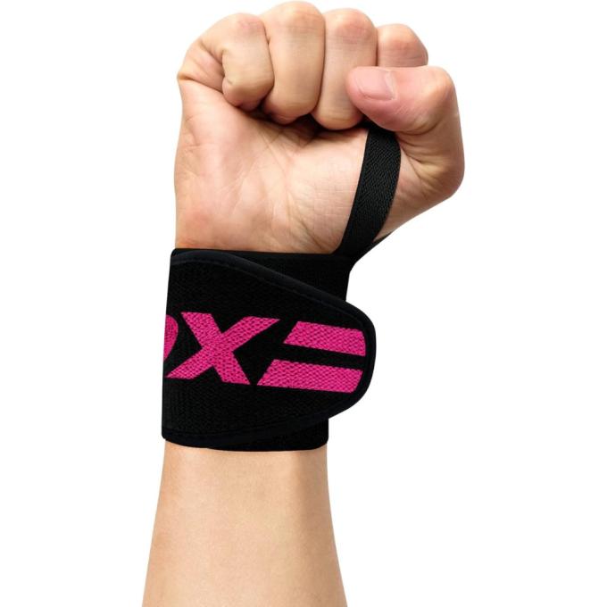 RDX WAH-W2P