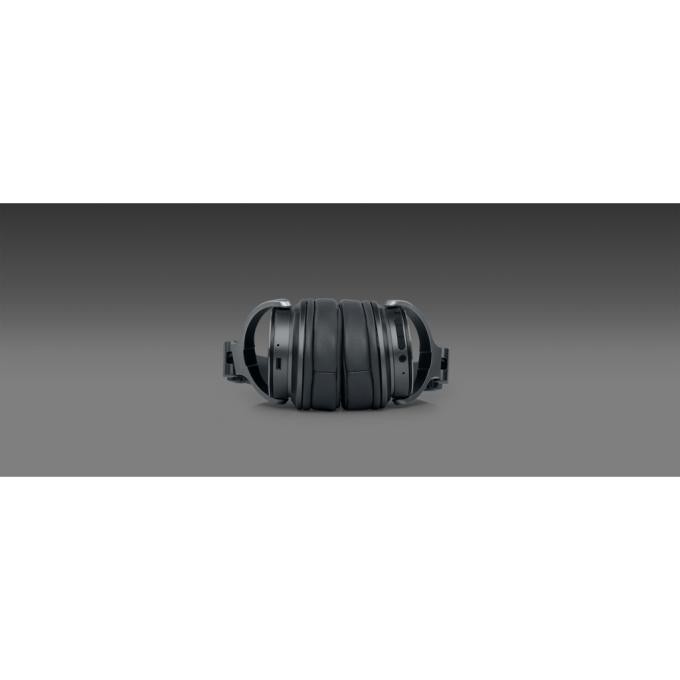 Muse M-278 FB