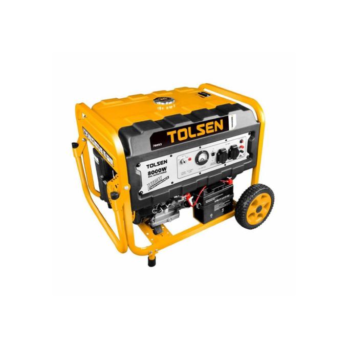 Tolsen 79993