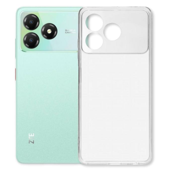 BeCover 714908