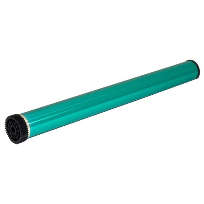 Makkon ZMN-PANT-P2200-OPC