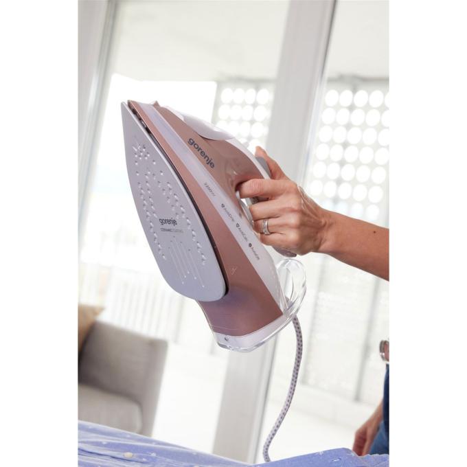 Gorenje SIH3200WR