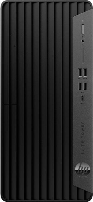 HP A0ZC4EA