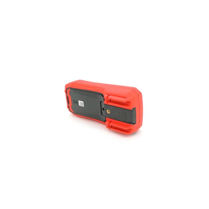 Uninet UT61E+