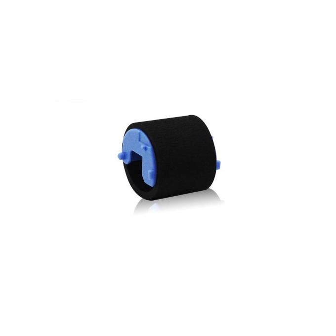 WELLDO RL1-0915-WDS