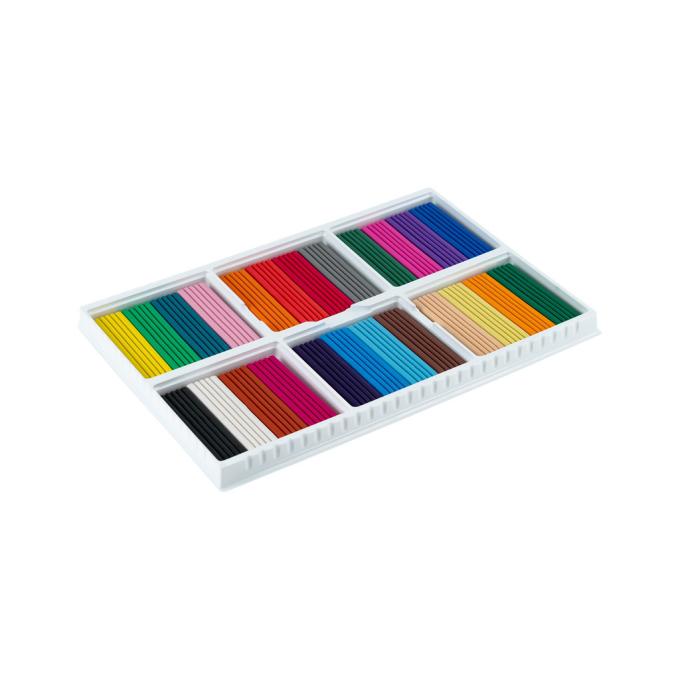 Kite K-089